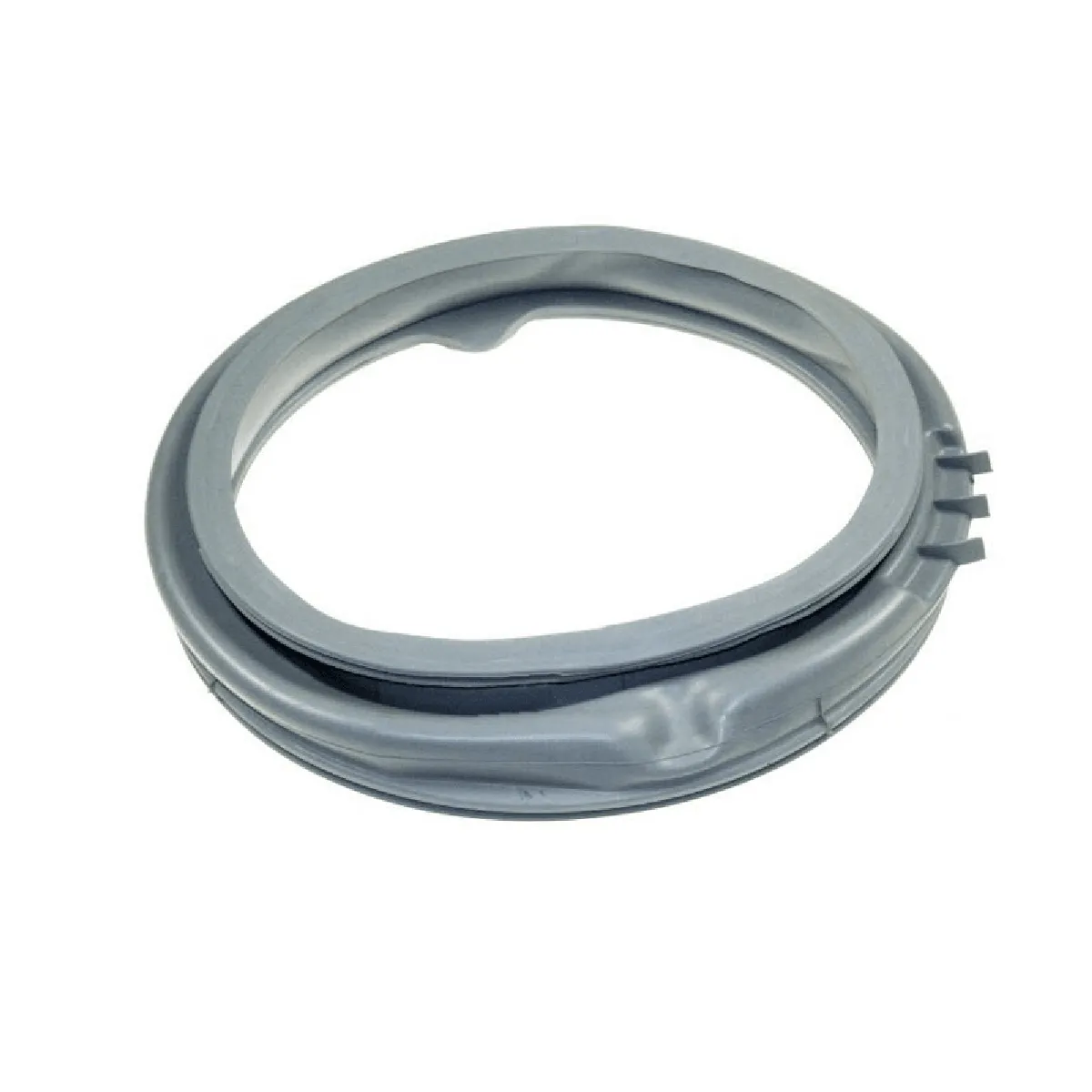 JOINT LAVE LINGE C00111416 JOINT MANCHETTE DE CUVE ET DE PORTE D=30 30 CM - vue 8