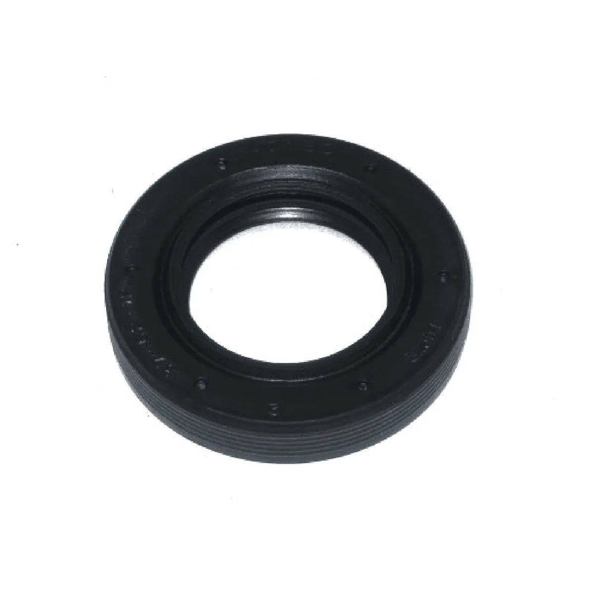 Whirlpool Bague d’étanchéité lave linge - vue 2