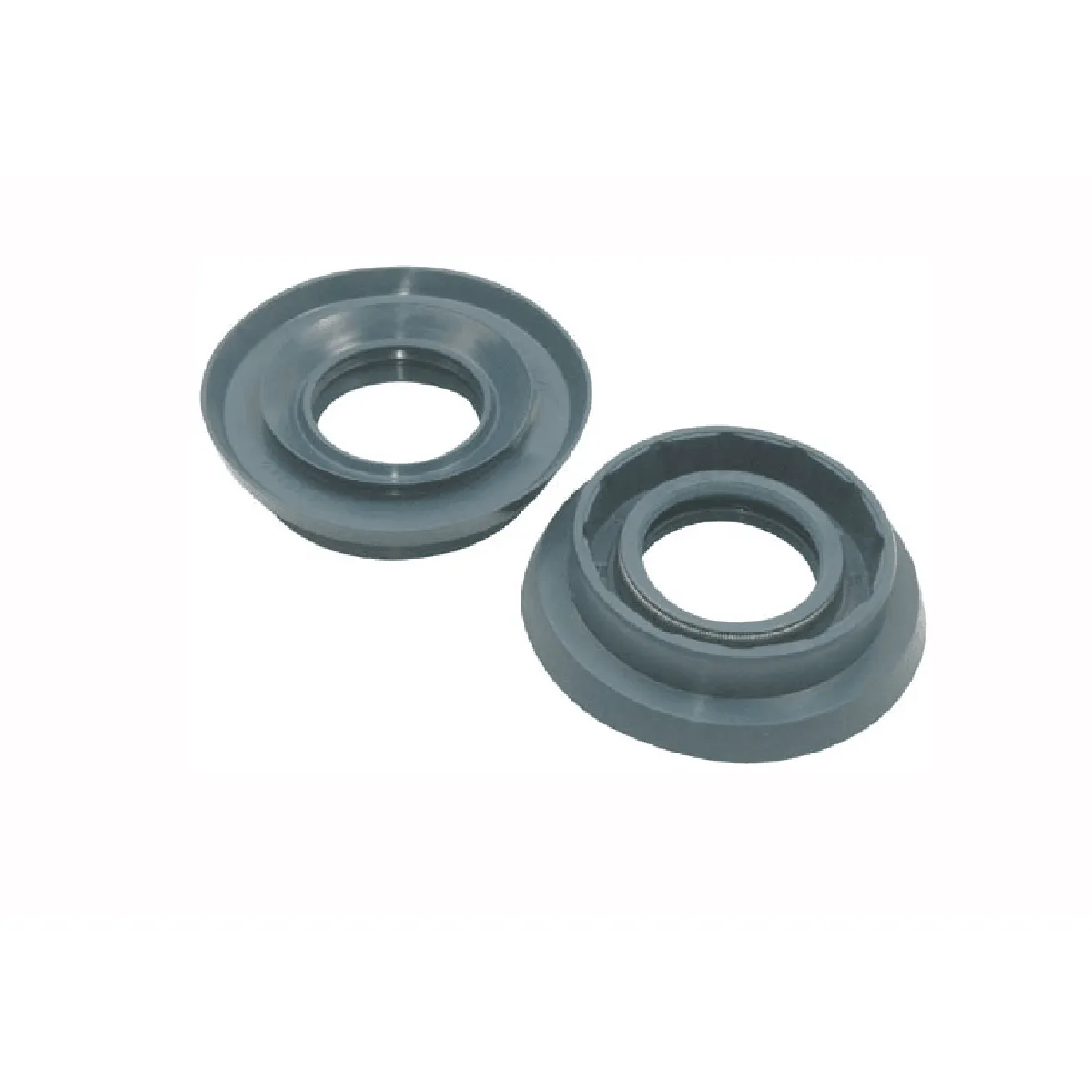 Siemens Joint de Palier - vue 2