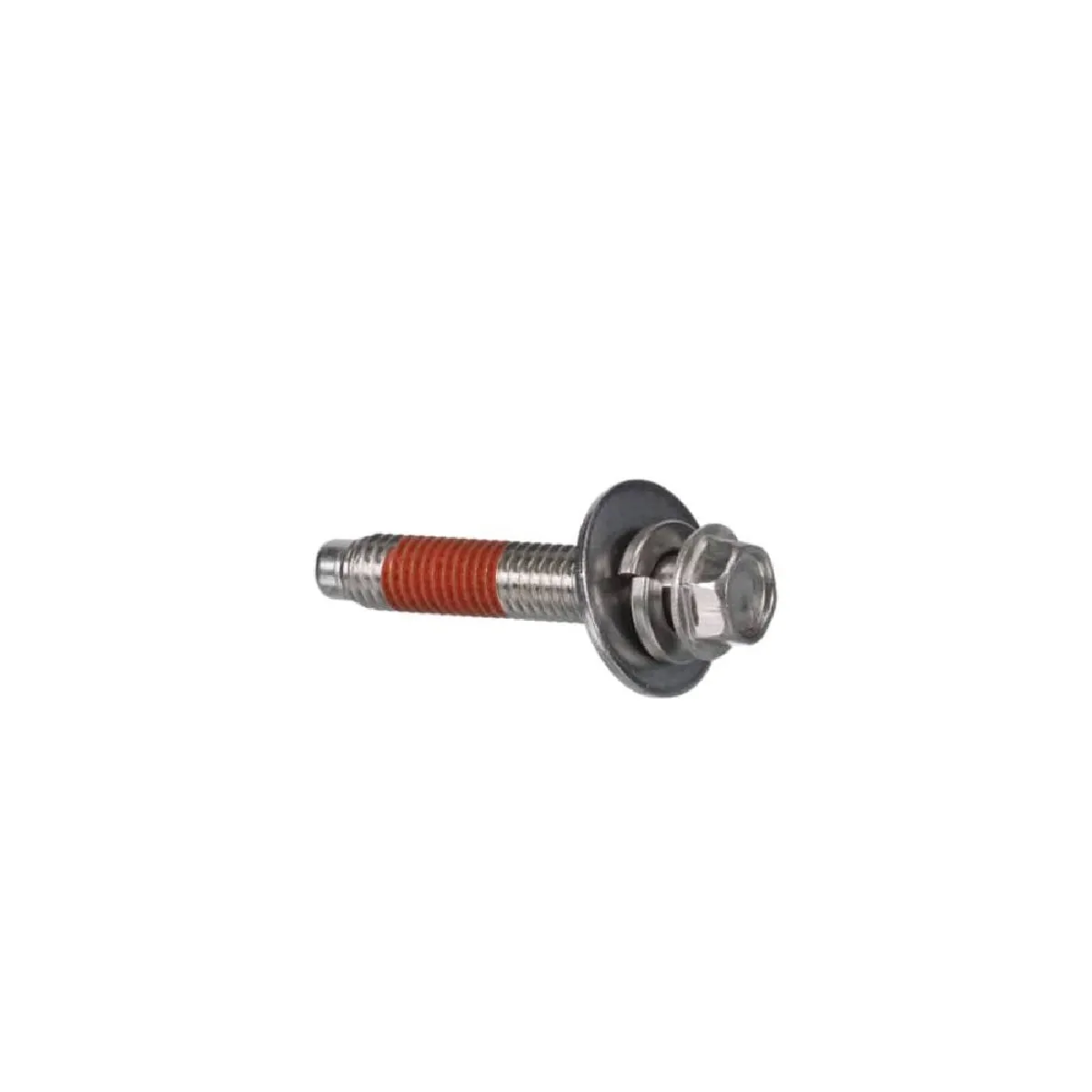 LG Boulon croisillon 4011FA4353E