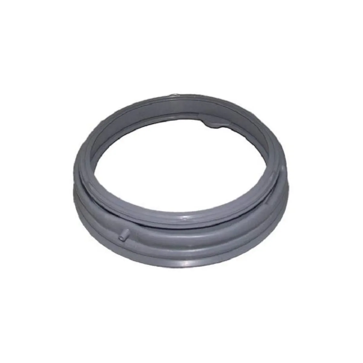 Lg Joint De Hublot 4986Er1005c Pour Lave Linge Goldstar - Image 2