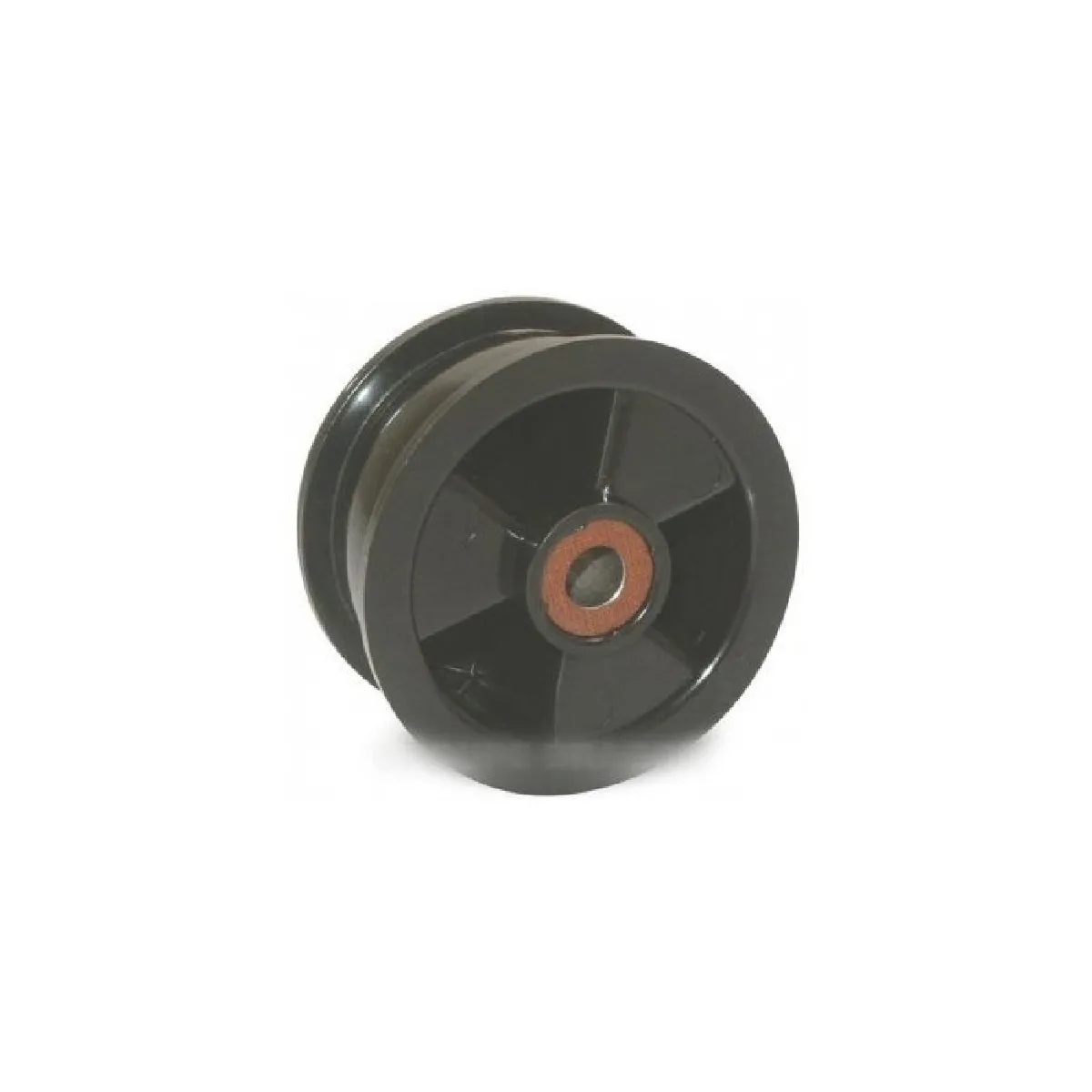 Electrolux Tendeur Courroie