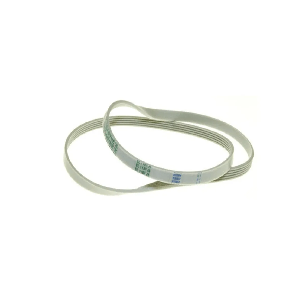 Whirlpool Courroie 1197 J5 Mael - vue 8