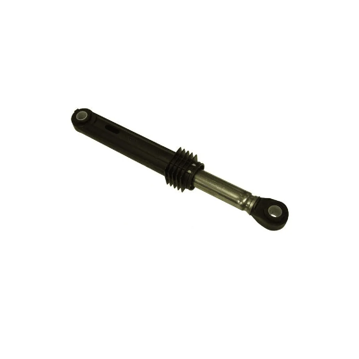 LG Amortisseur Sans Goupille - vue 2