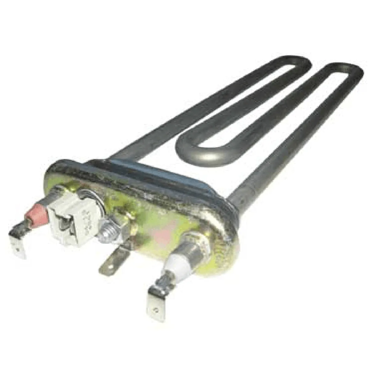 Whirlpool Thermoplongeur - vue 4