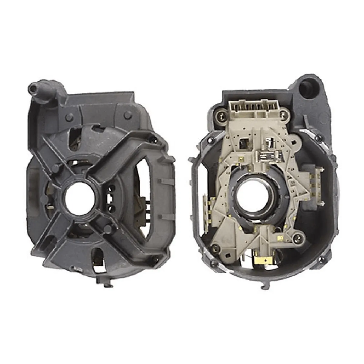 Bosch Moteur 2PCS Sandwic - vue 5