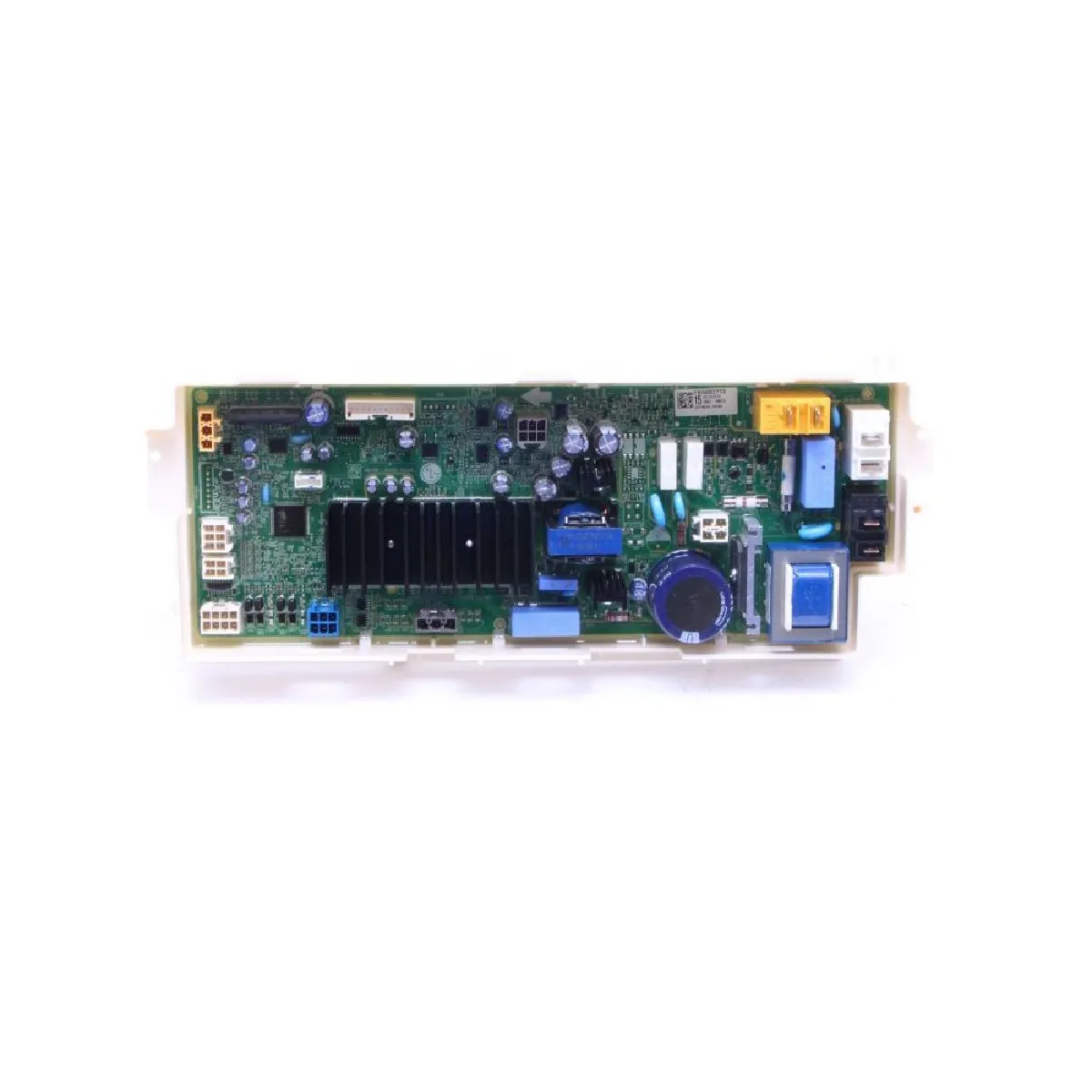 LG R500R700 de Puissance