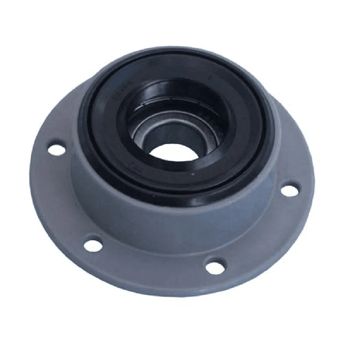 Ariston Palier Ariston 075 - vue 2