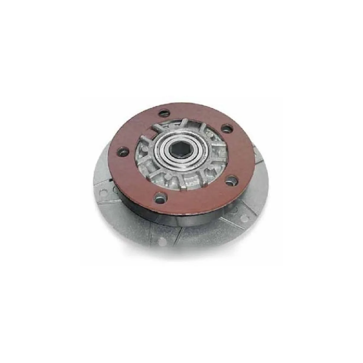 Fagor Palier Z bb40