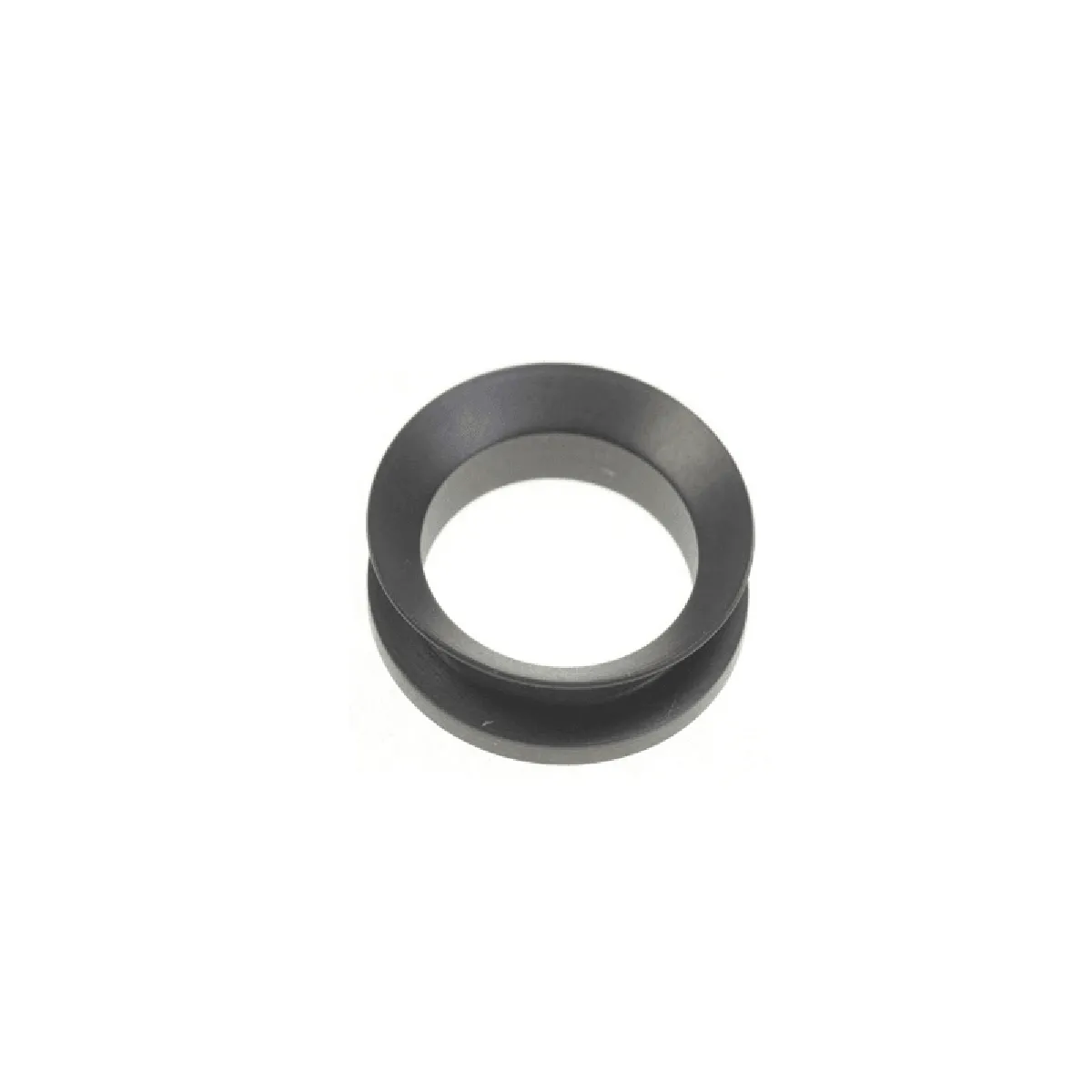 LADEN  bague d&acute;&eacute;tanch&eacute;it&eacute; pour lave-linge