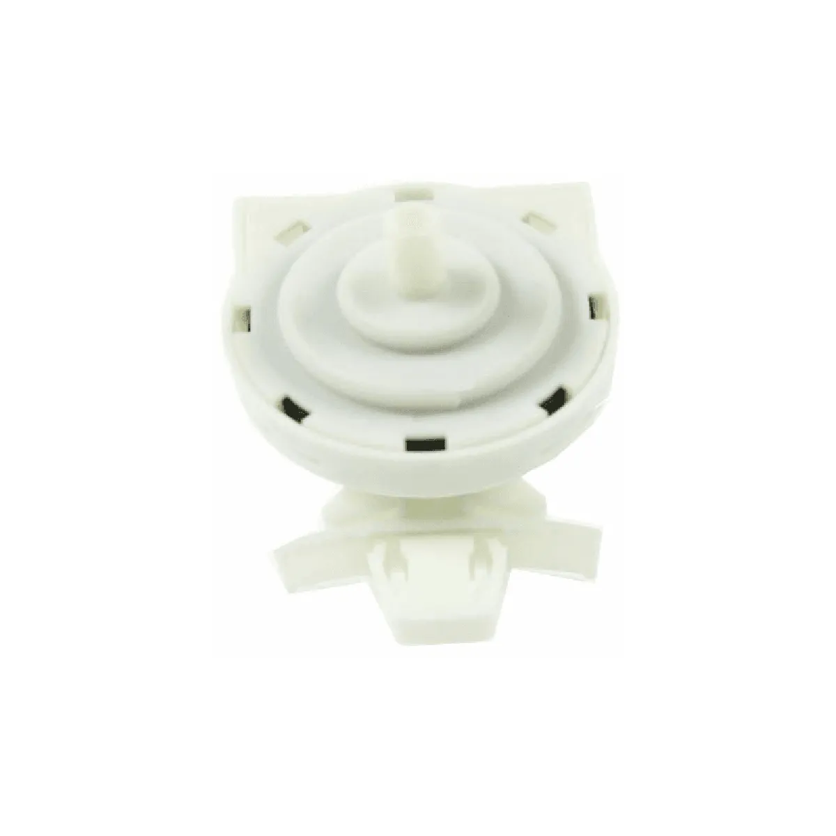 Ariston Pressostat 2.5 0:300MM ST 545 AA 003