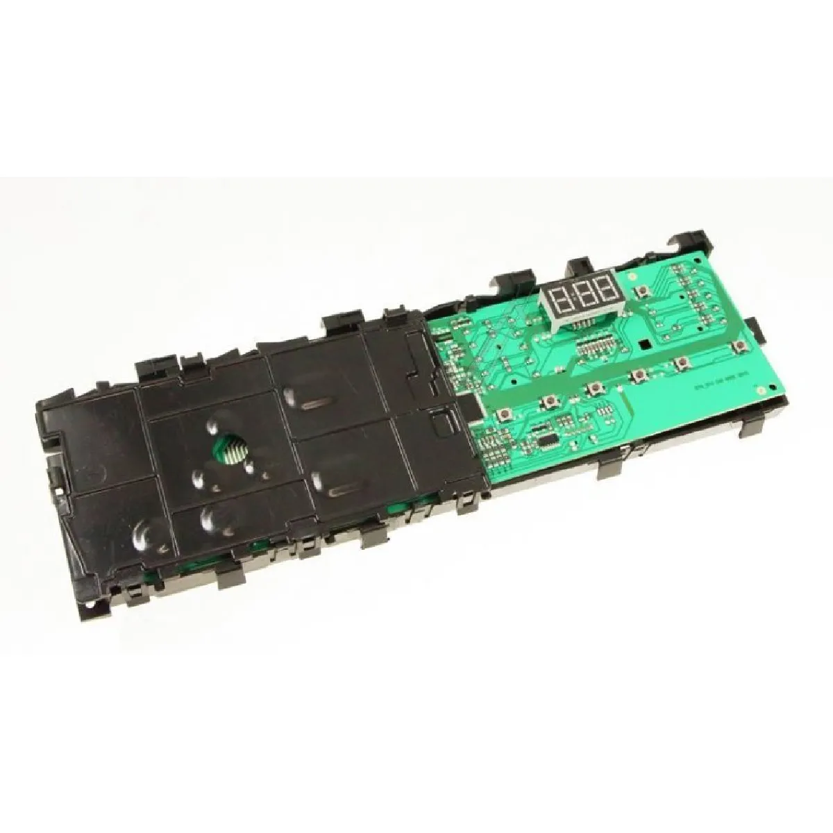 Beko Principale 2824447910 - vue 4