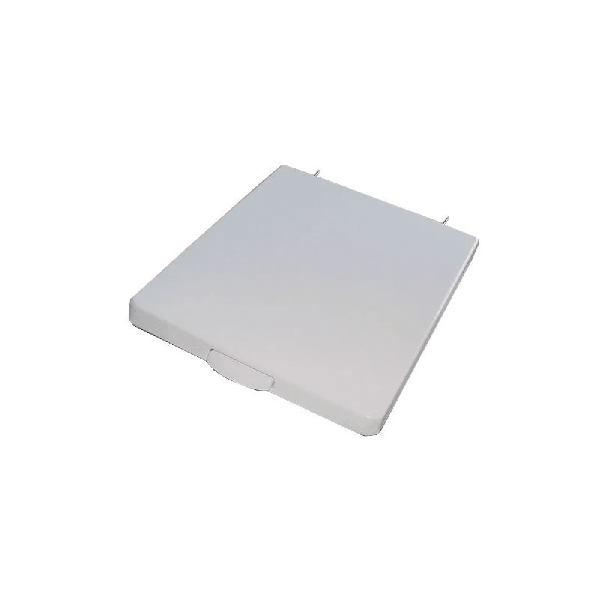 Electrolux Couvercle complet 129776344 - vue 6