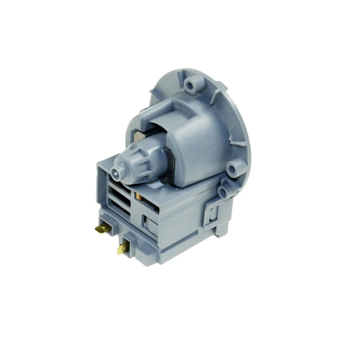 Samsung Pompe de Vidange M224