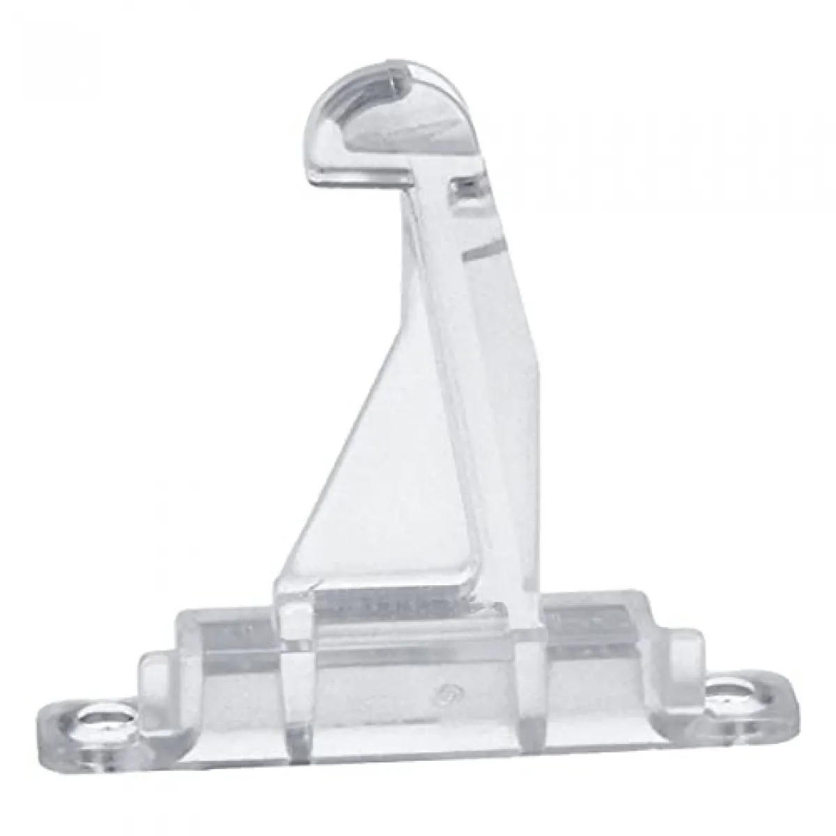BOSCH Loquet de porte - vue 3