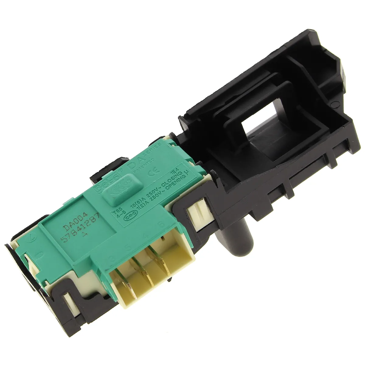 Candy Sécurité de Porte - vue 2