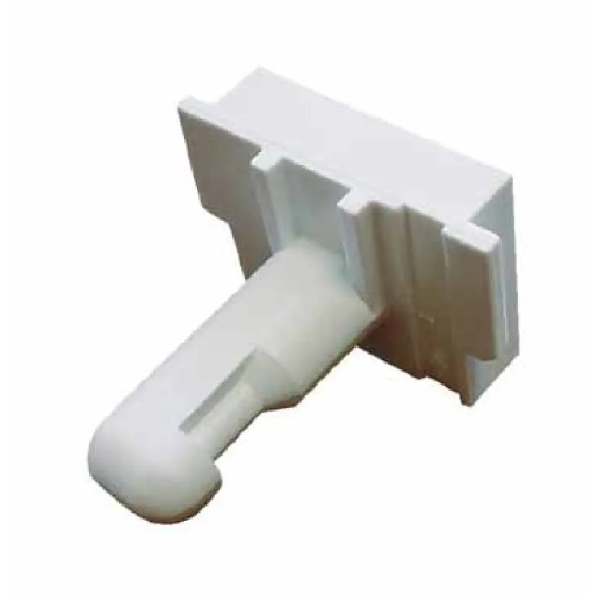 Whirlpool 481241719193 - vue 6