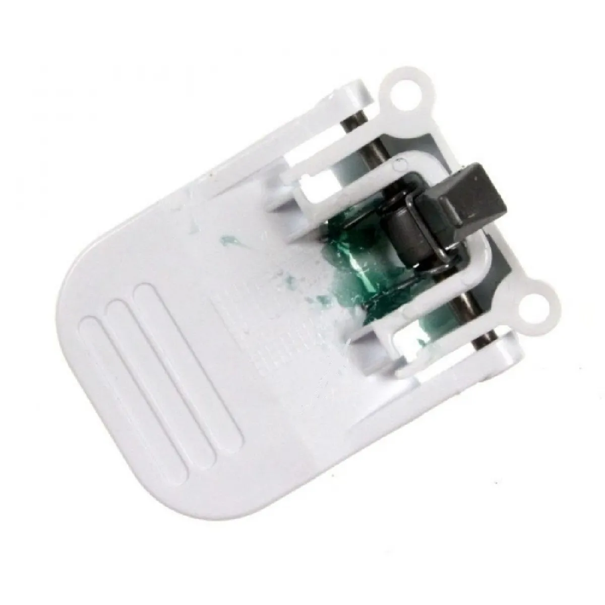 Fagor poignée de hublot pour lave-linge