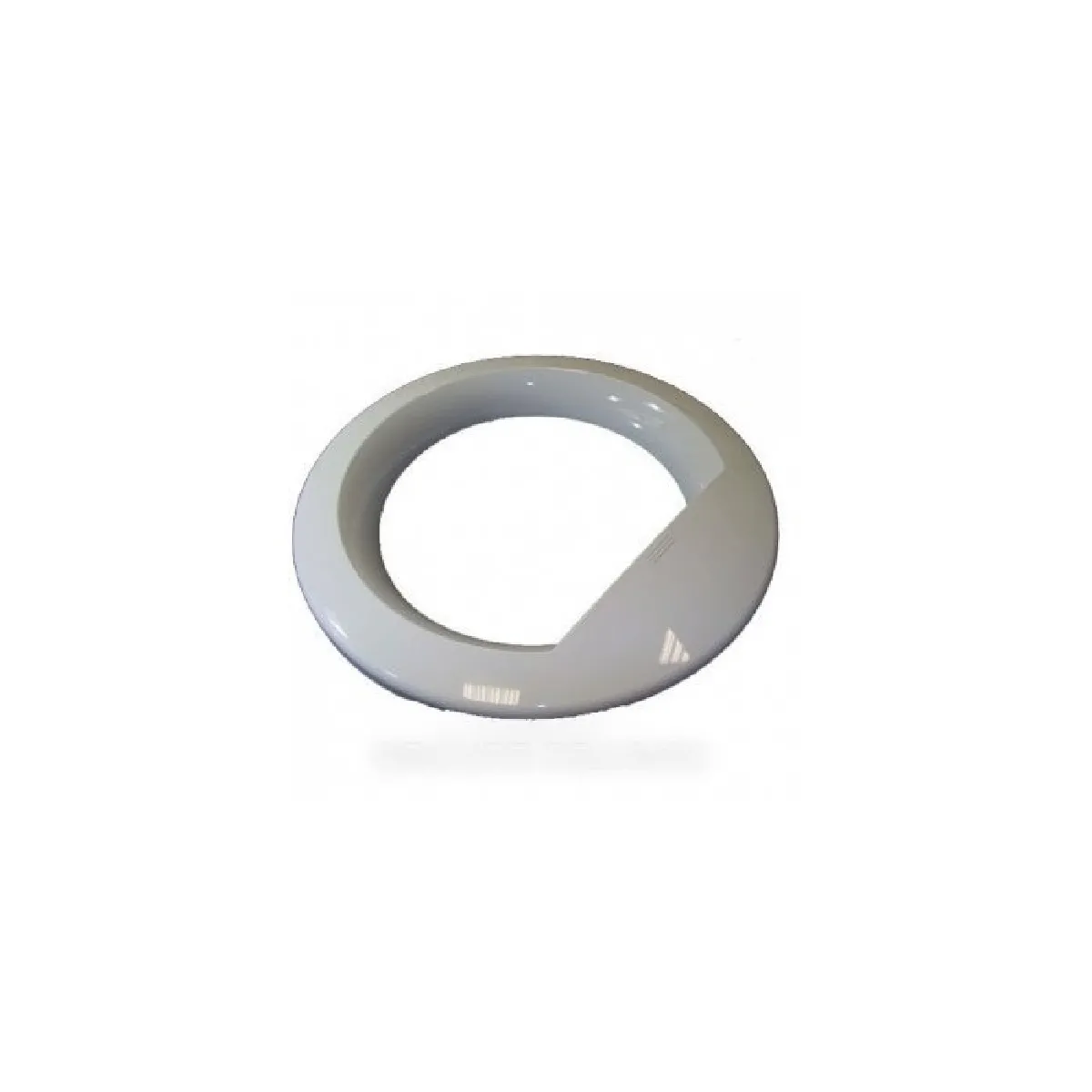 Whirlpool 481245058981