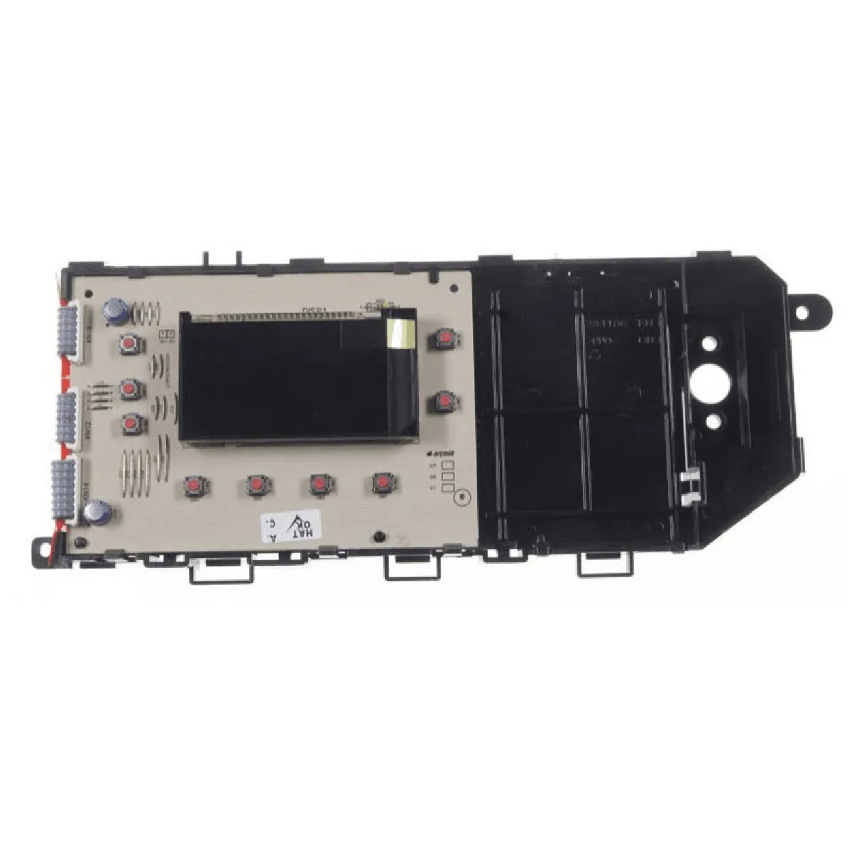 Beko Module principal pour lave linge - vue 2