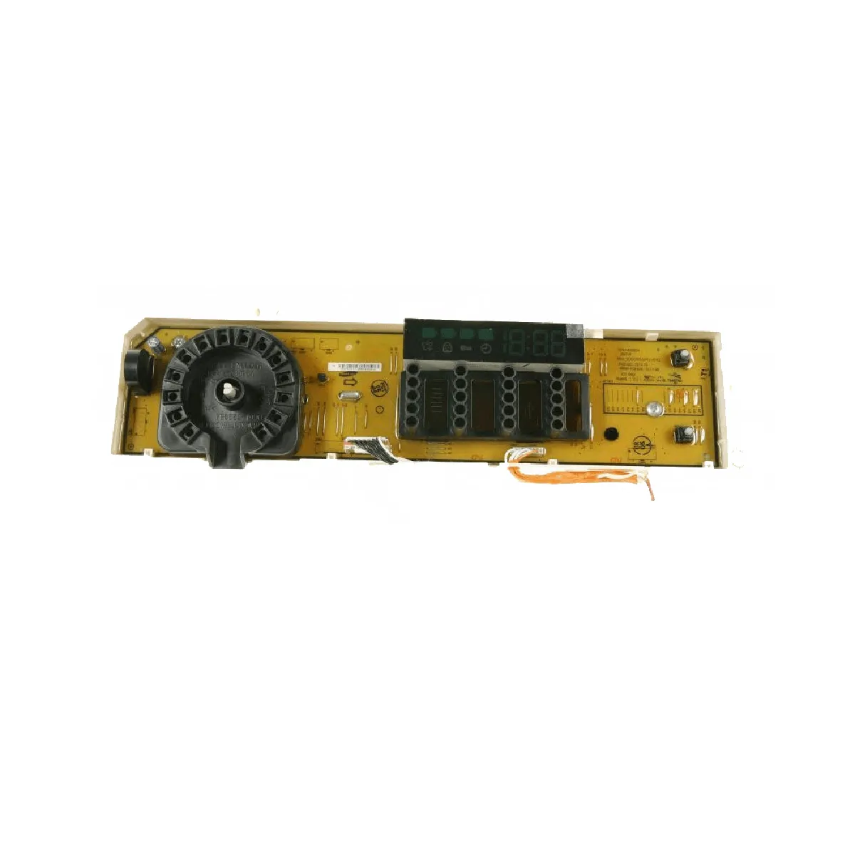 Samsung H756274