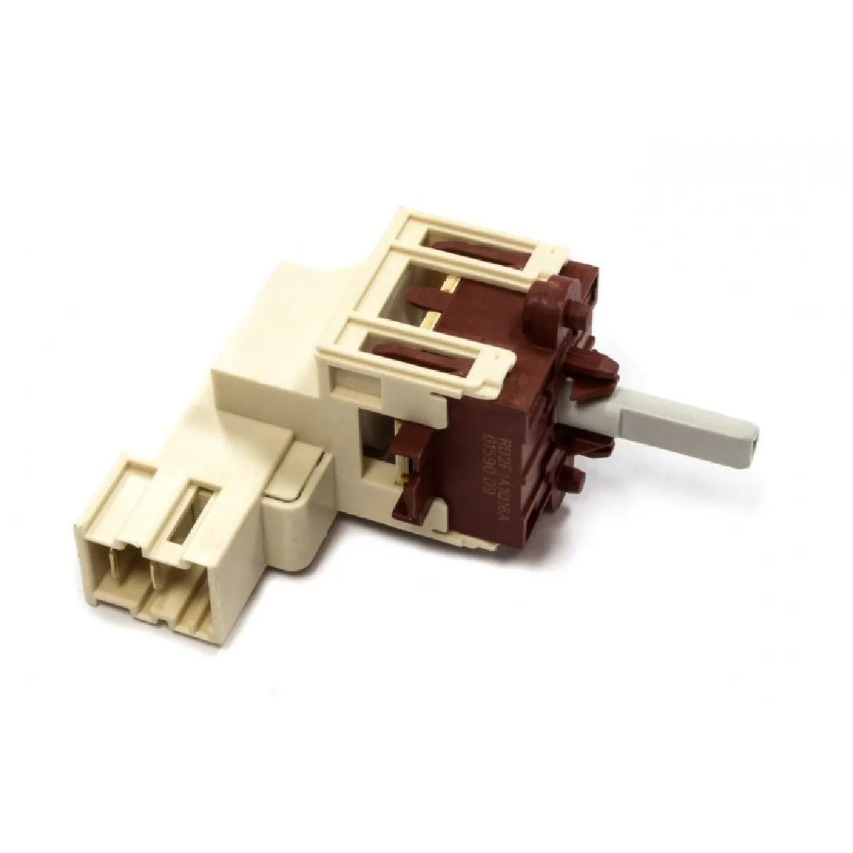 Candy Sélecteur de Programme - vue 2