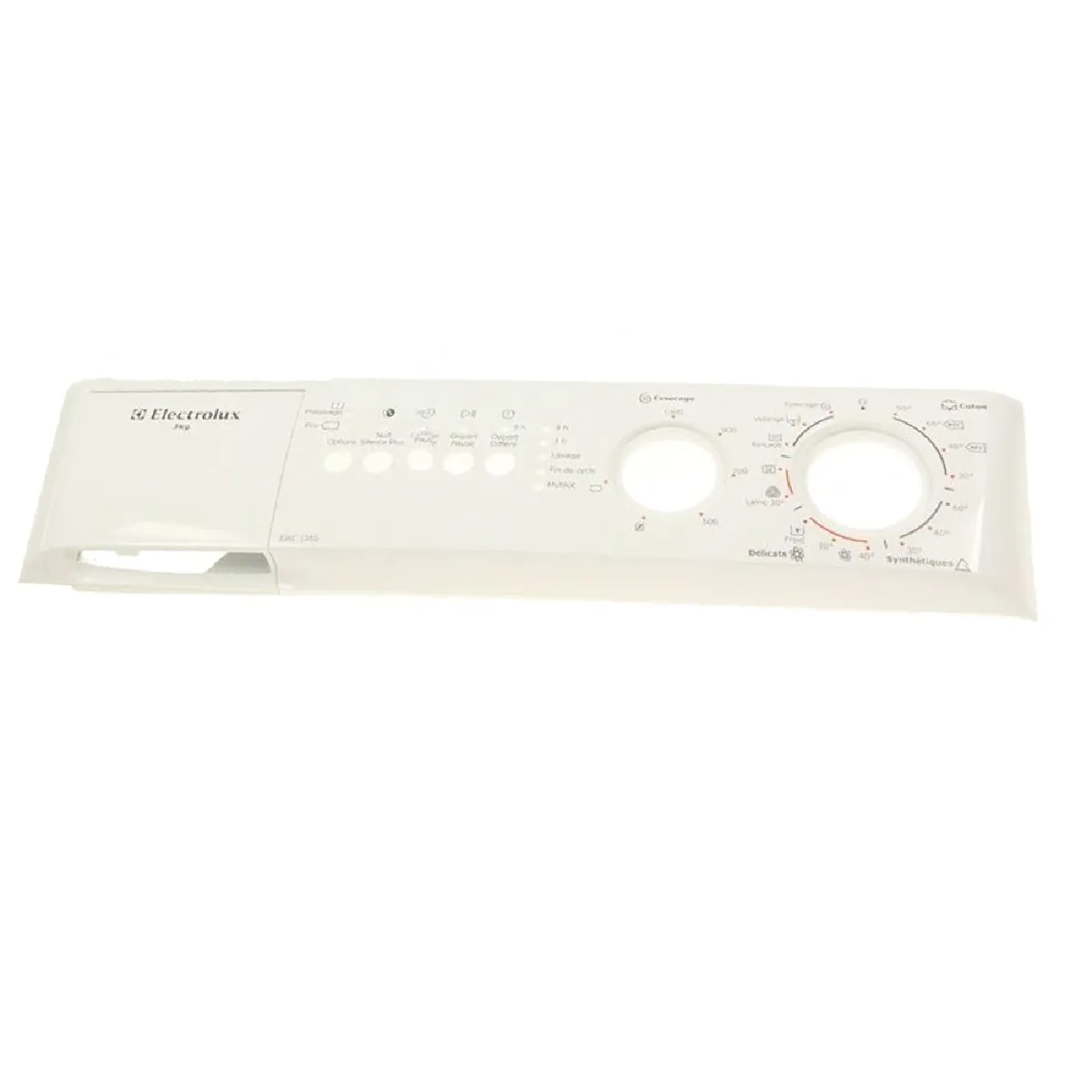 Electrolux 1928502325 - vue 2