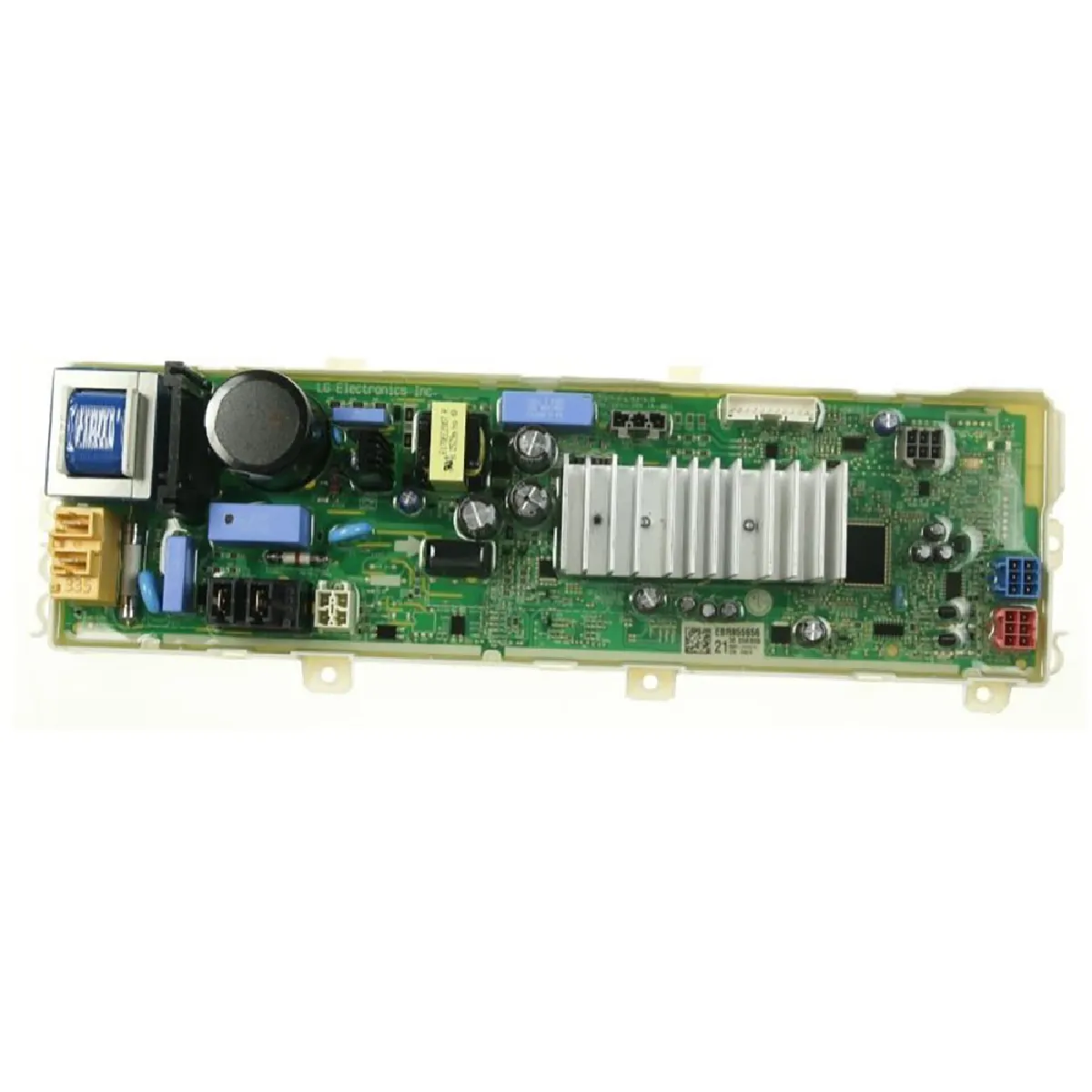 LG EBR32164503 - vue 3