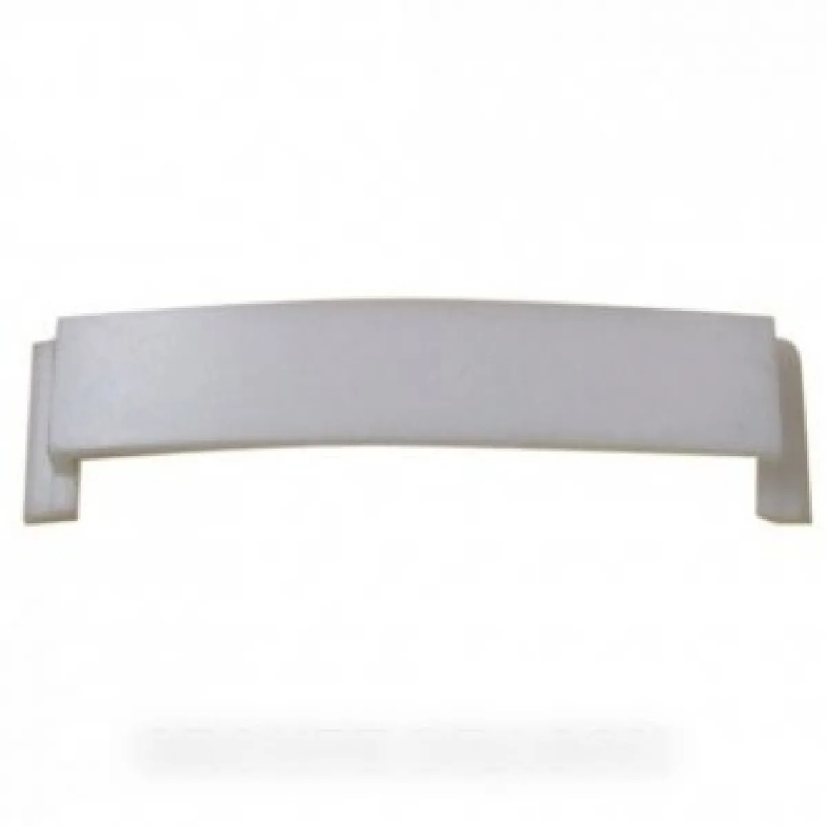 Beko Patin de tambour sèche linge - vue 4