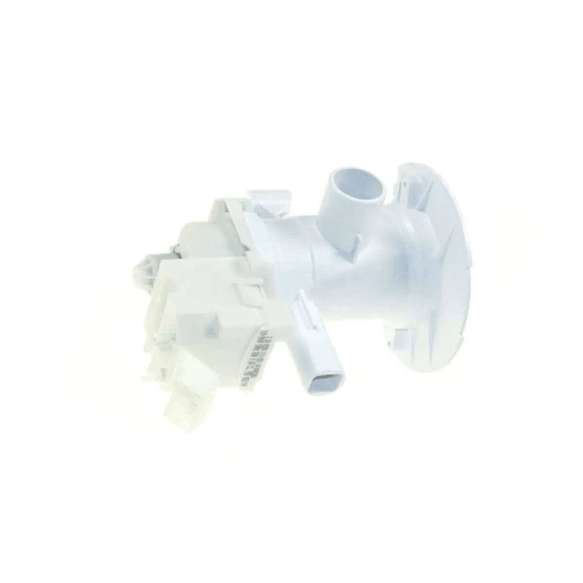 ARISTON  pompe de vidange pour lave-linge