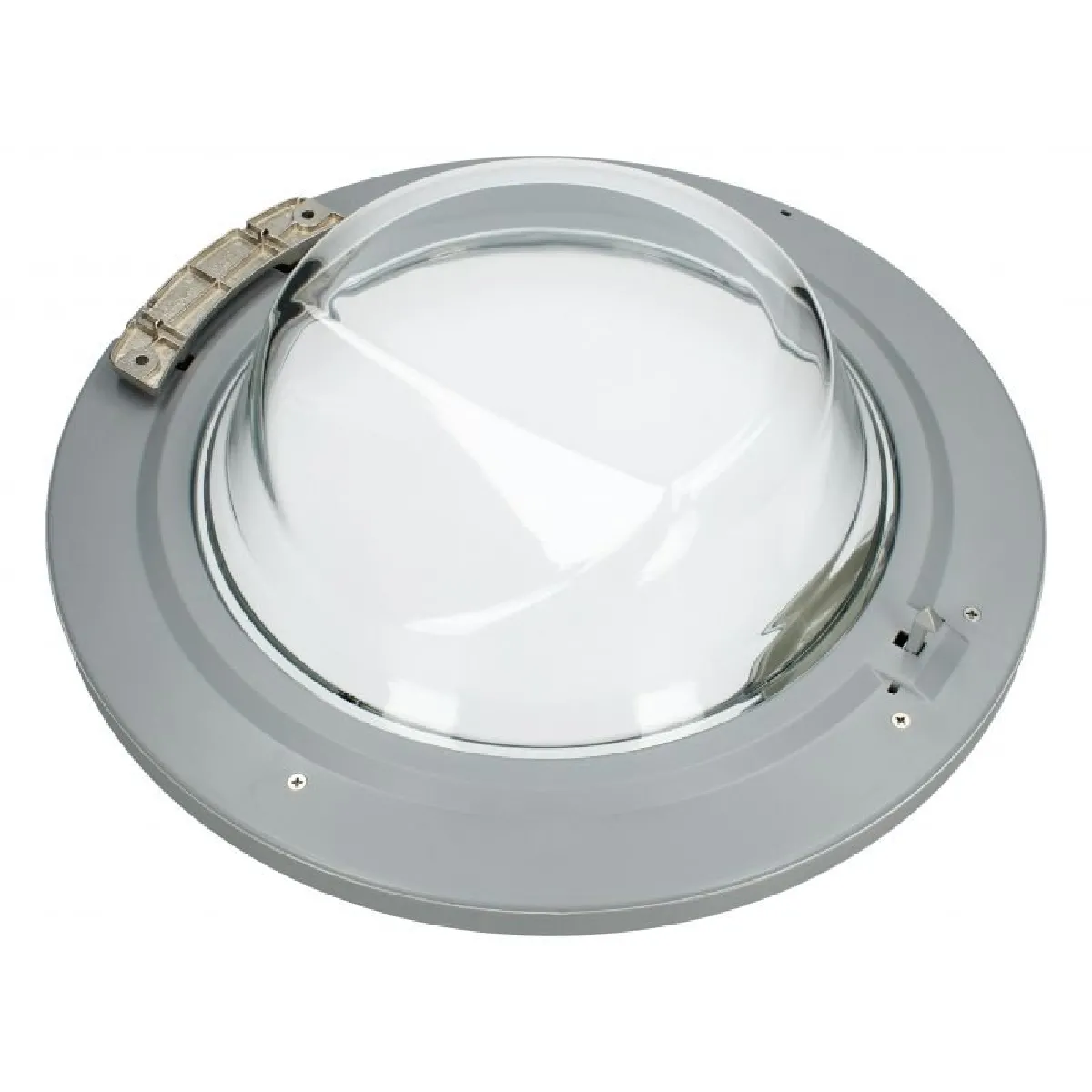 LG 3581ER1009D - vue 2