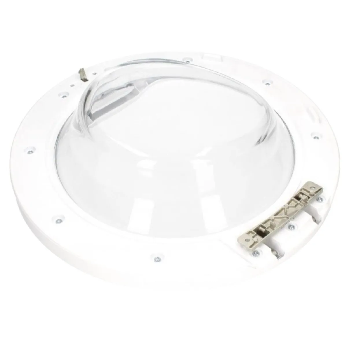 Beko ensemble cuve pour lave linge - vue 4