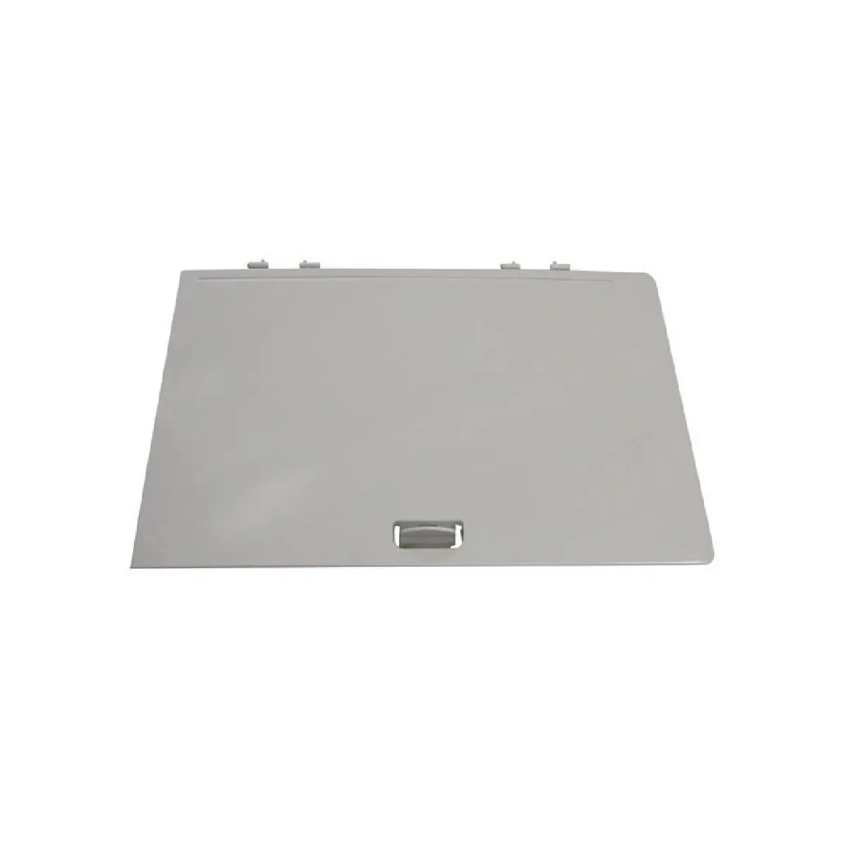 Bosch Trappe condenseur - vue 4