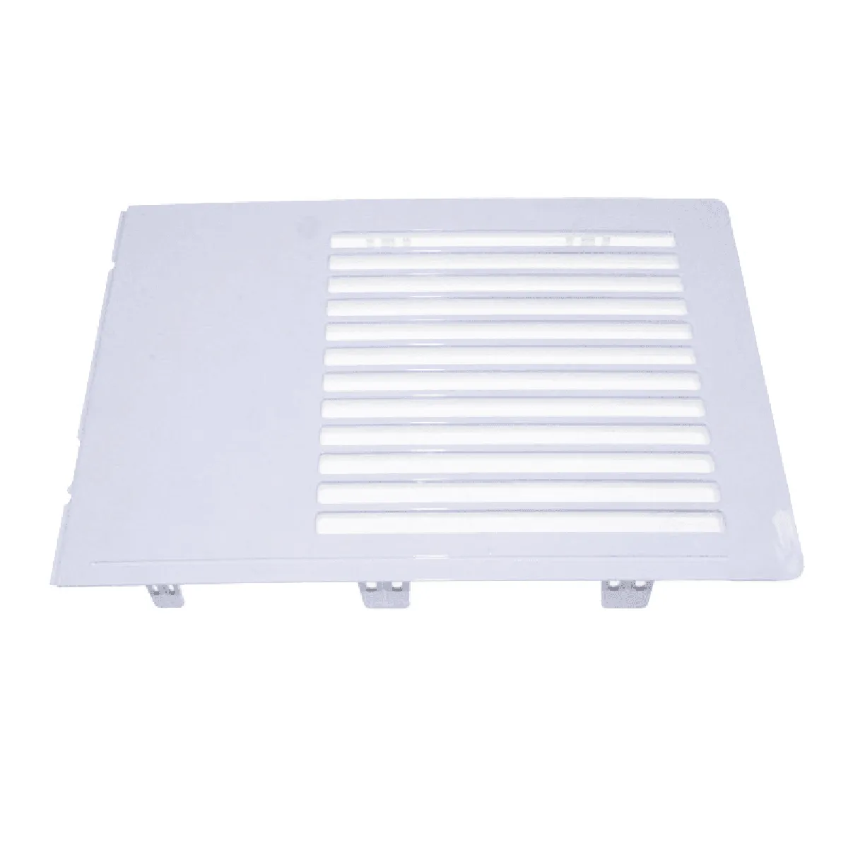 Bosch Cache de Ventilation 00445593 - vue 3