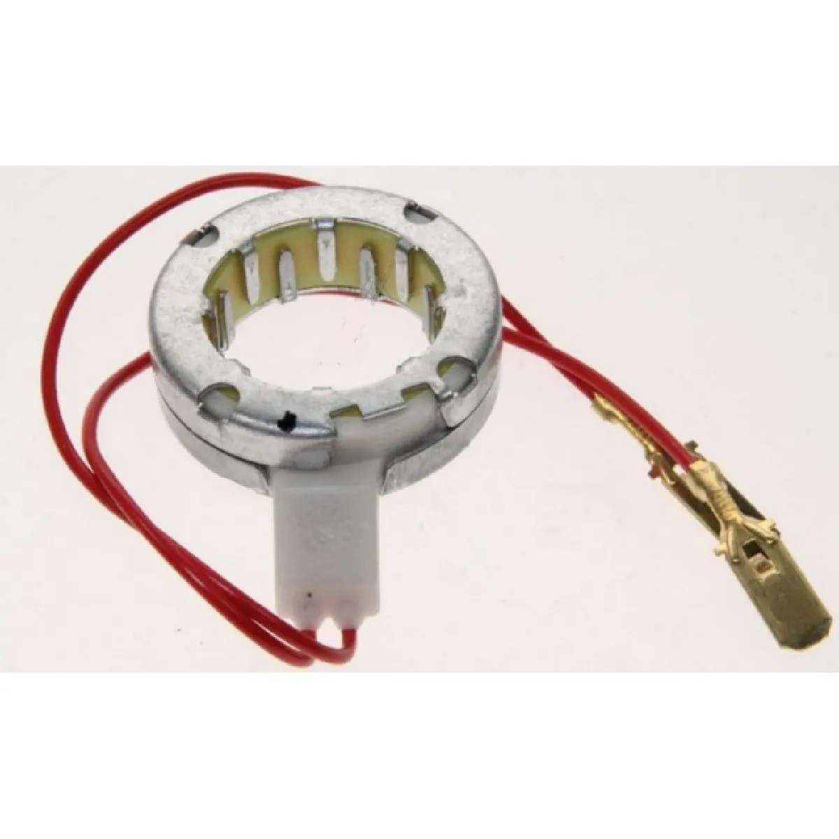 Candy Bobine Tachymetrique - vue 4