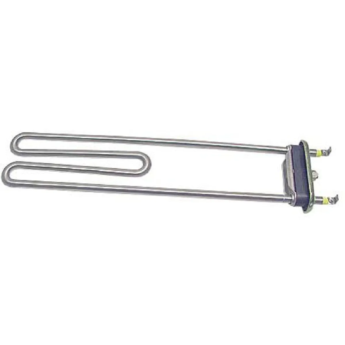 Lg résistance de lave-linge 230V 2000W