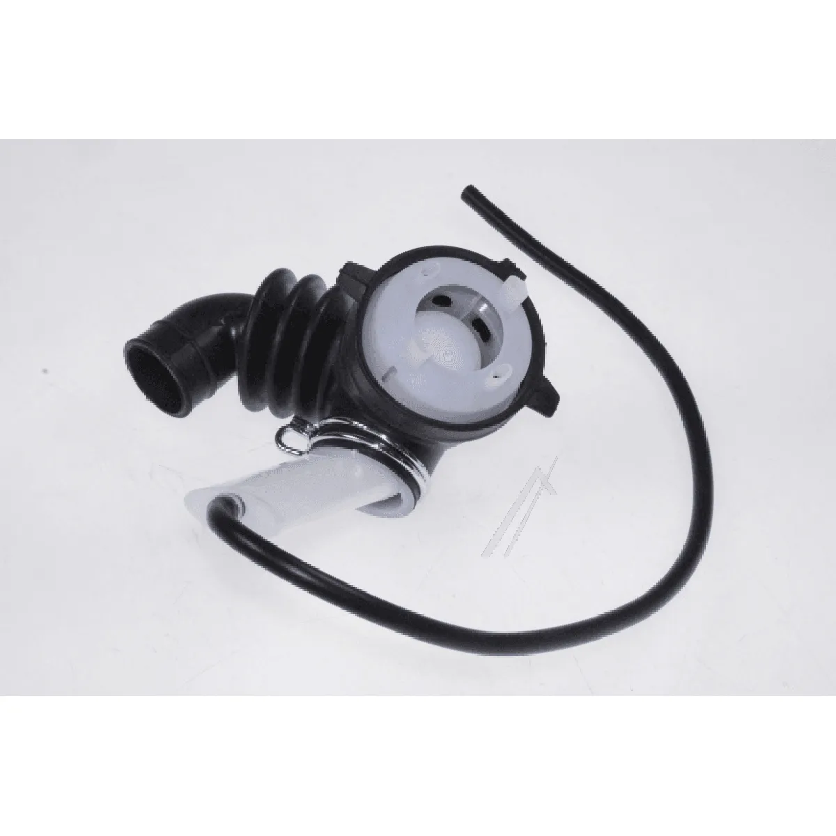 Indesit C00112696 - vue 2