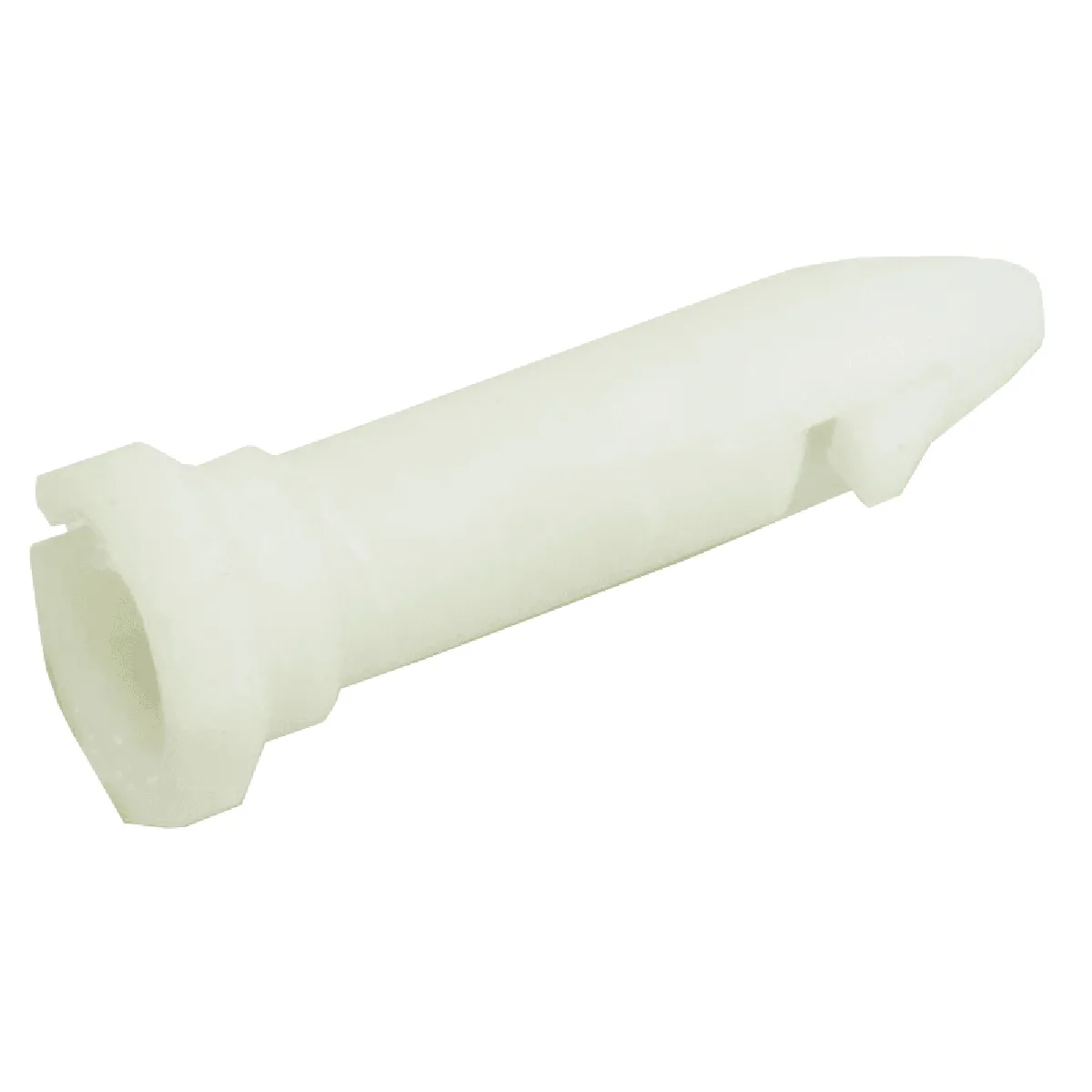 LG Goupille Axe Amortisseur Cuve