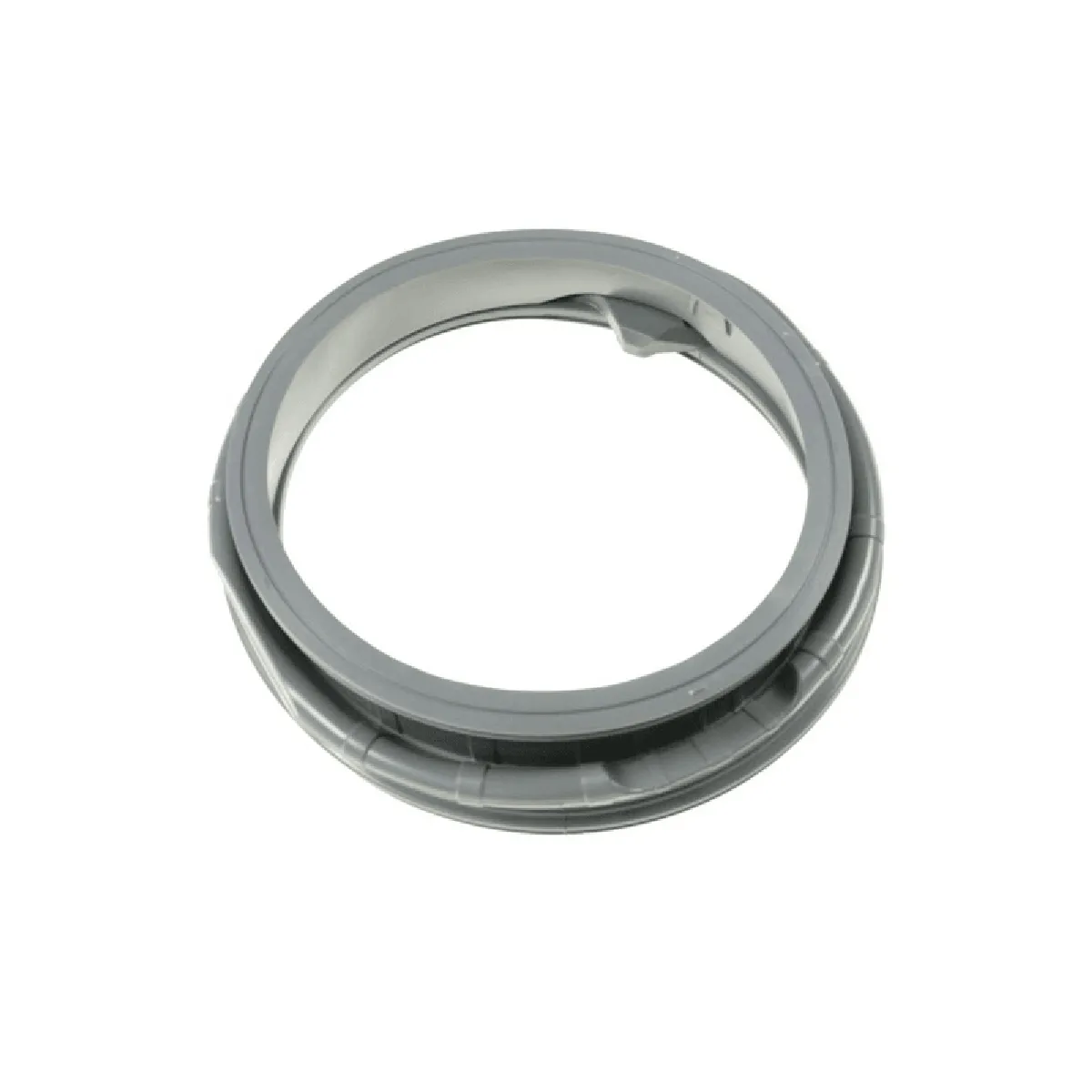 Samsung WW80J3267KWEF