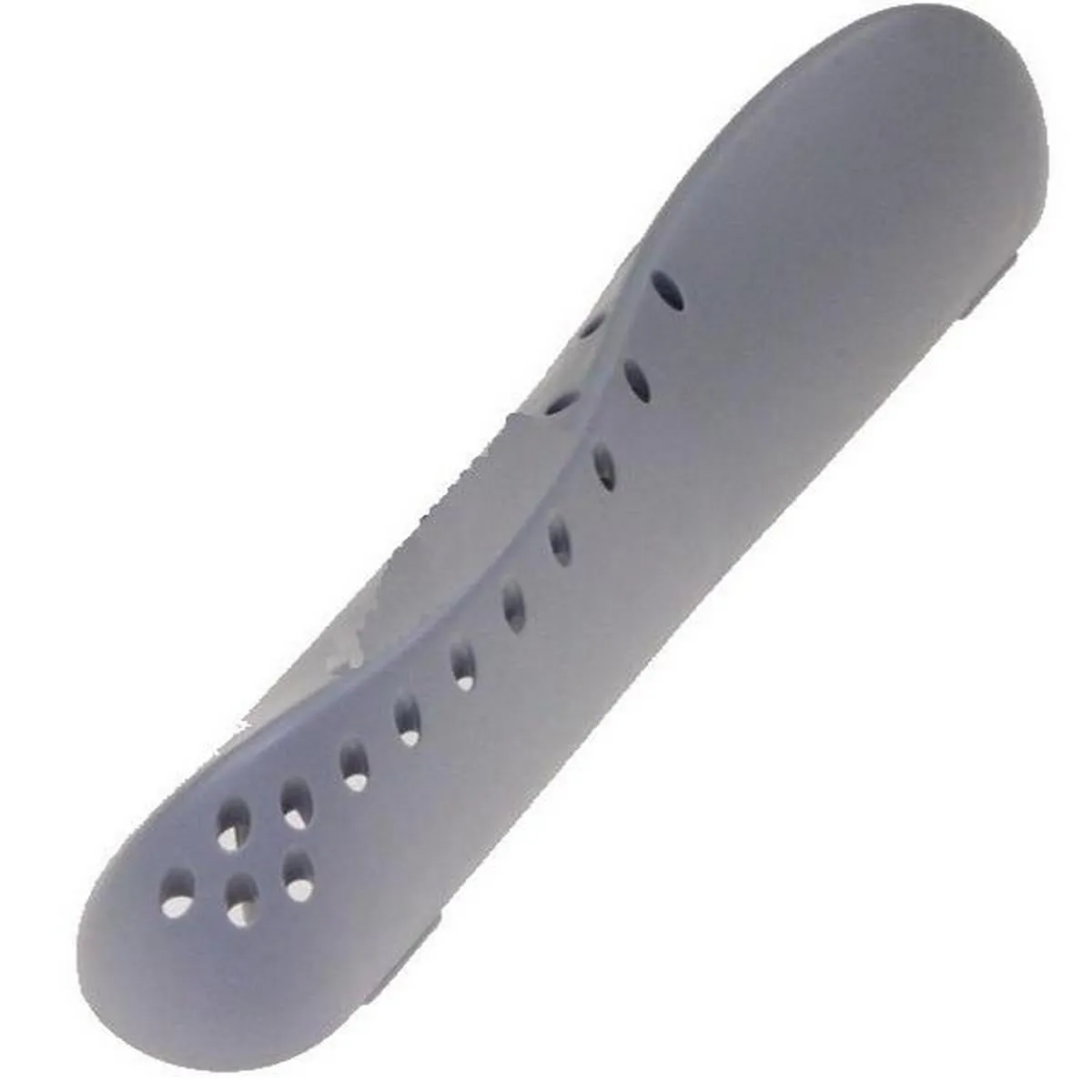 Electrolux Aube de tambour pour lave linge - vue 6