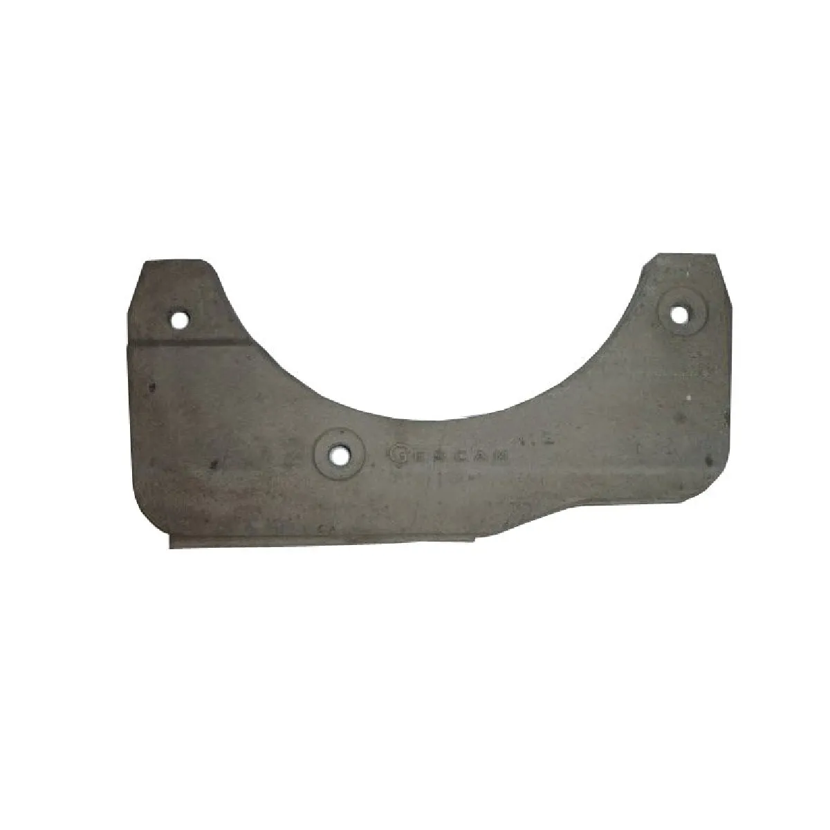 Ariston Couvercle 595 x 522 mm - vue 6