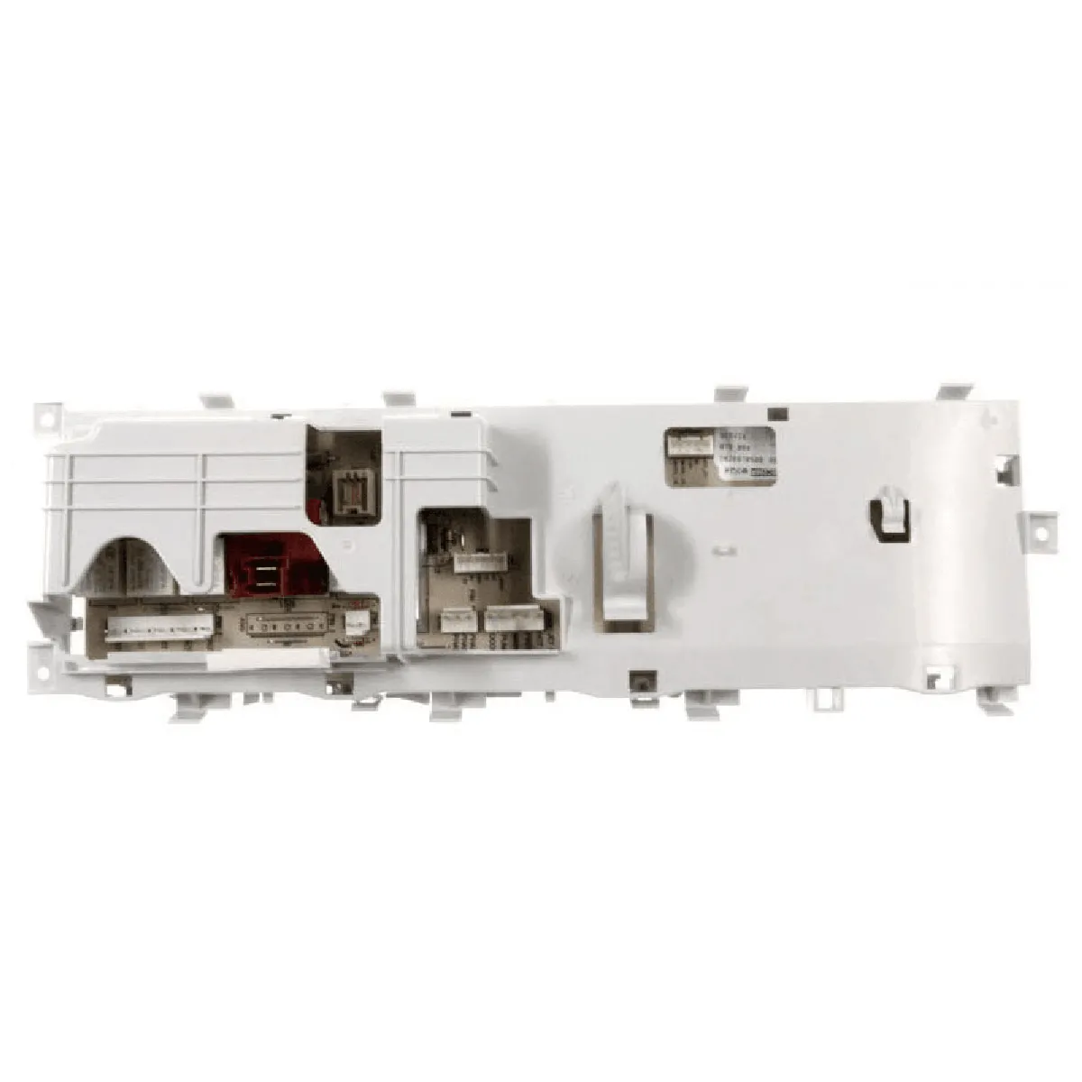 Beko module de puissance lave-linge