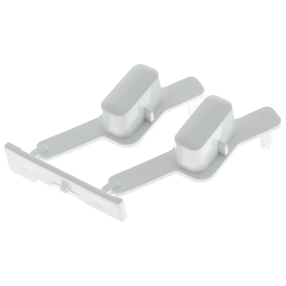Whirlpool 481071425341 - vue 4