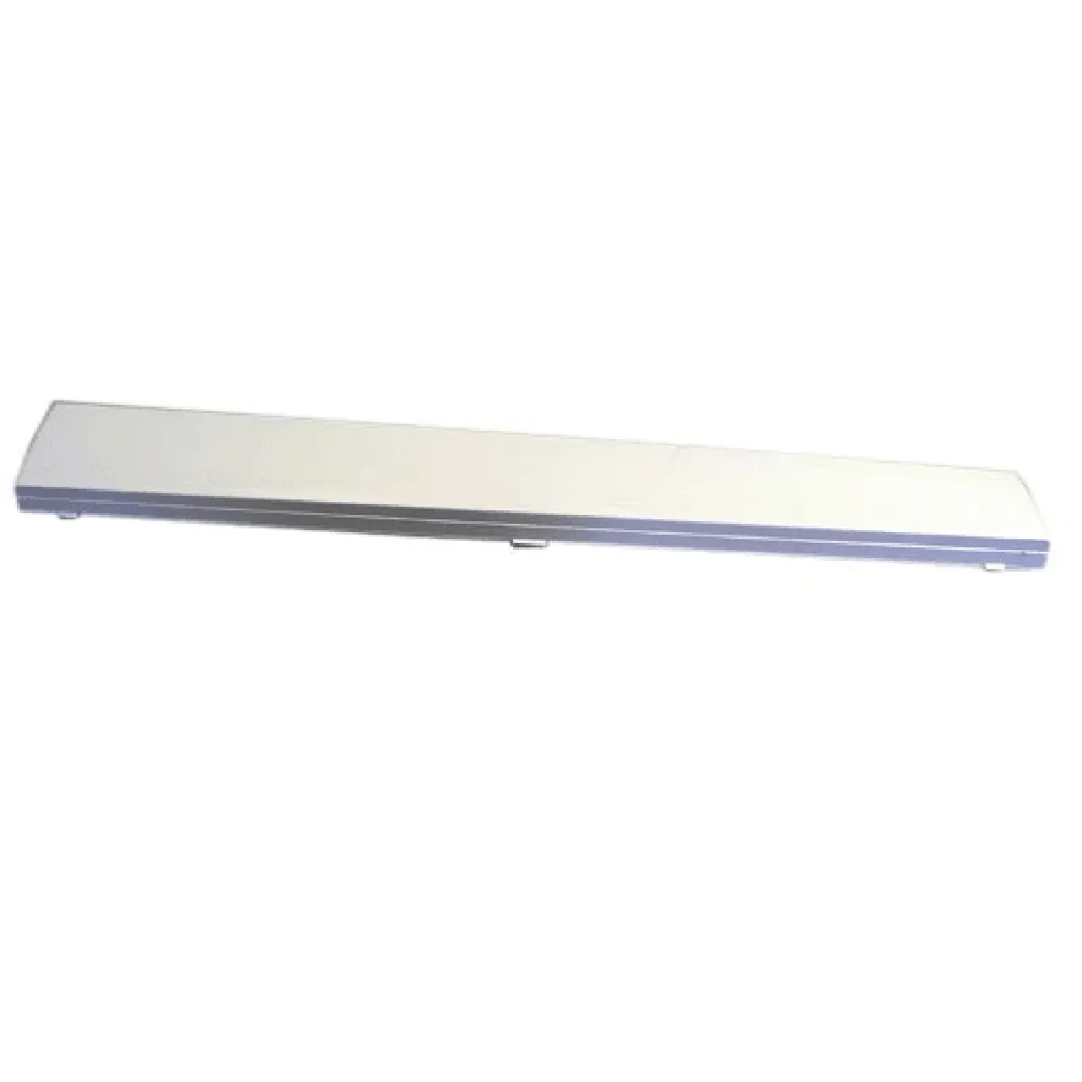 Candy Plinthe Avant de Bas de Facade 91602425 - vue 2