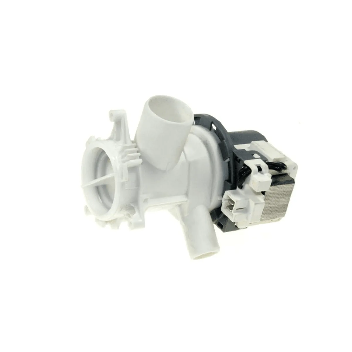 FAR  Pompe de vidange pour lave-linge