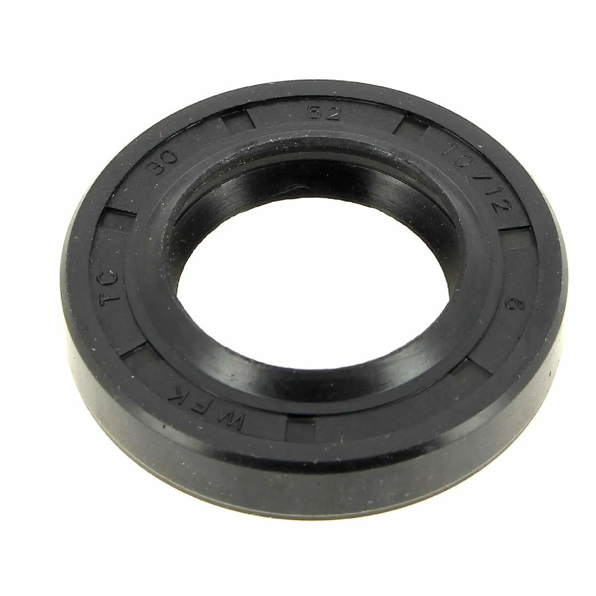 Bosch Joint spi 30x52x1012 00417478