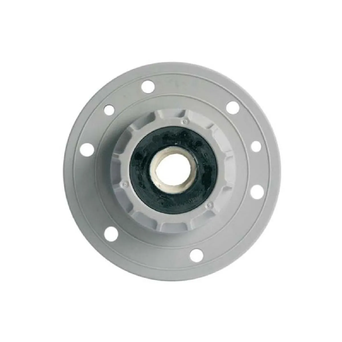 Candy Ensemble roulement - vue 2