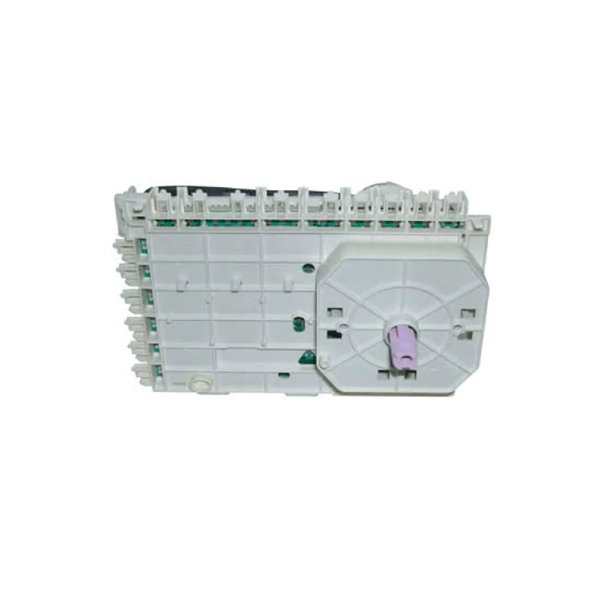 LADEN  programmateur Alpha pour lave-linge