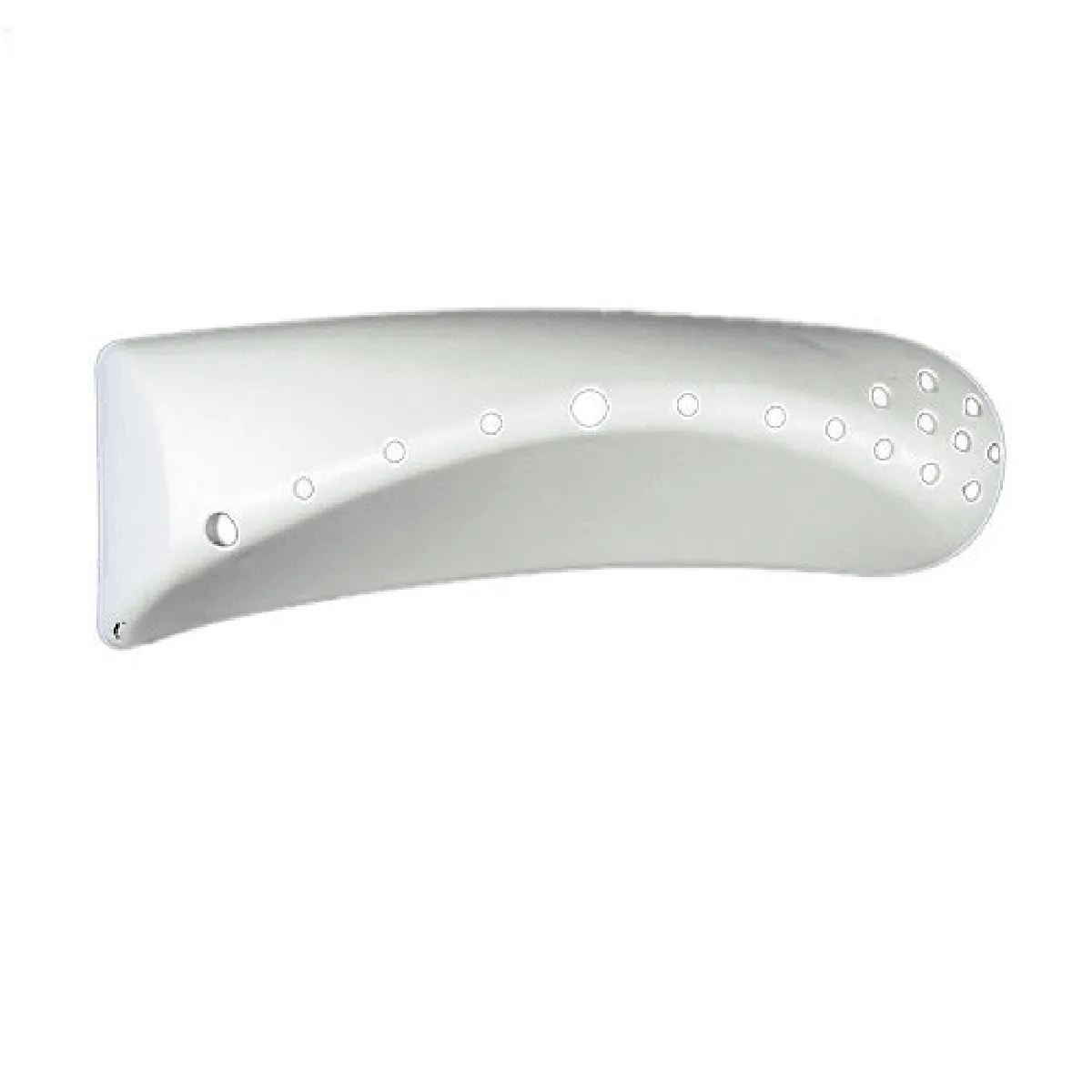 Candy aube de tambour lave linge - vue 8
