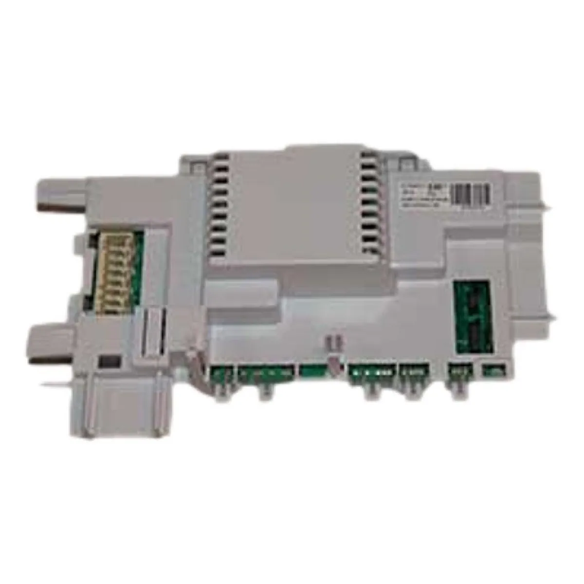 Candy Module de programme lave linge - vue 5